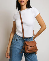 All For Love Mini Crossbody