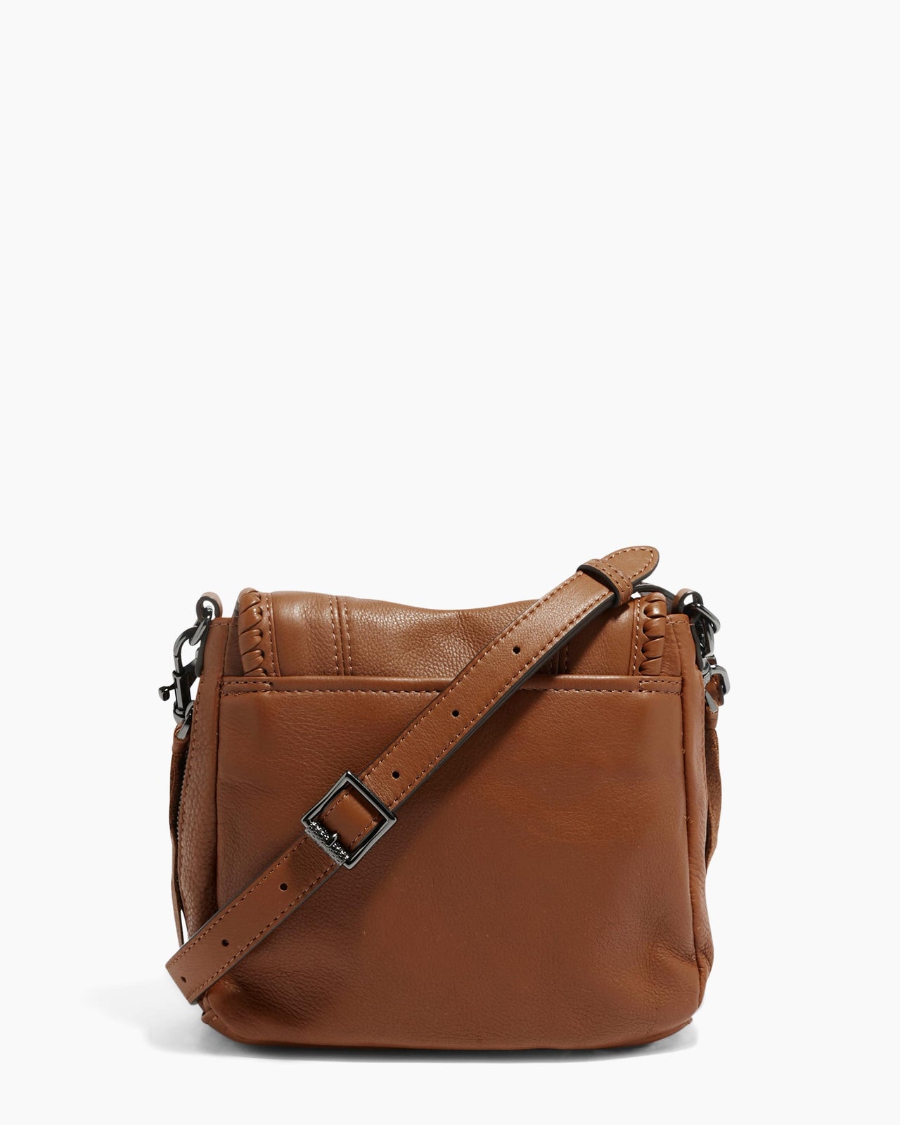 All For Love Mini Crossbody
