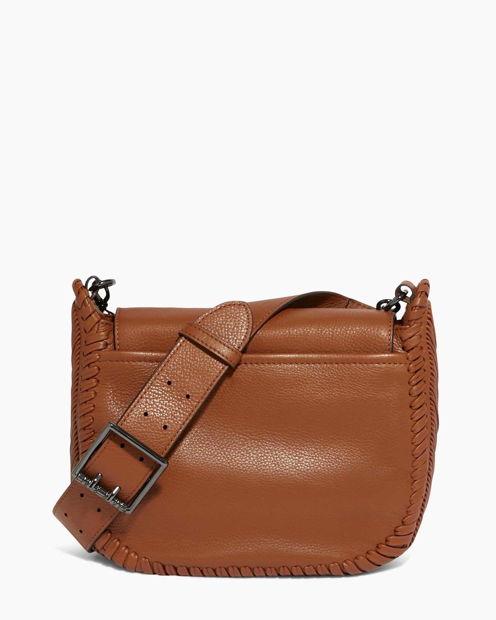 all-for-love-saddle-crossbody-