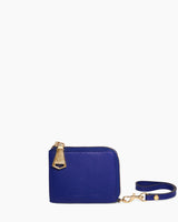 Ava Wristlet Wallet With RFID