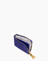 Ava Wristlet Wallet With RFID