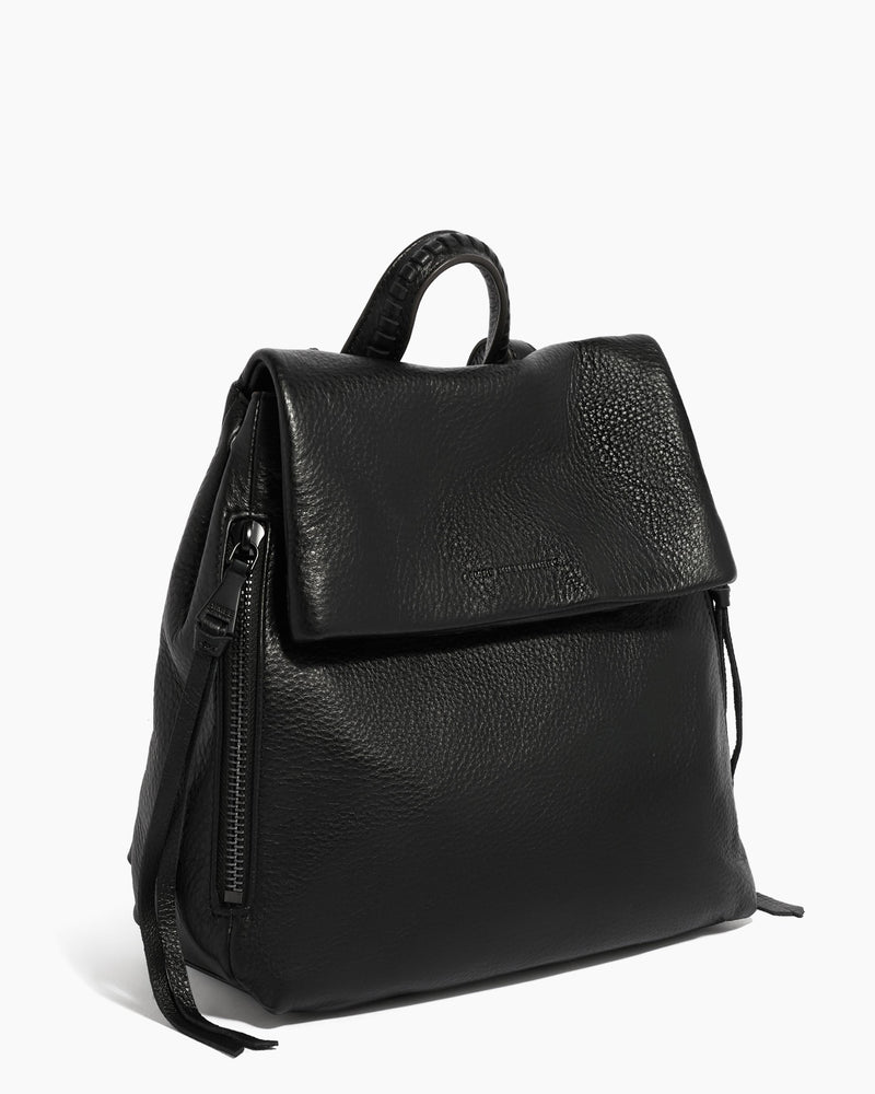 Bali Backpack