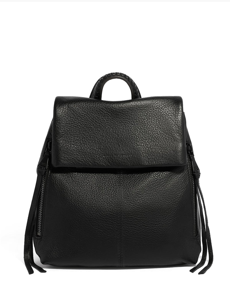 Bali Backpack