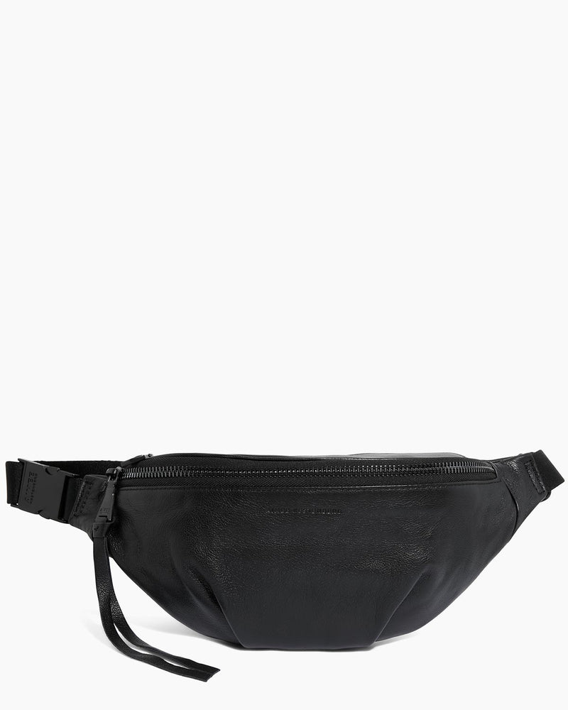 Cabo Sling Bag