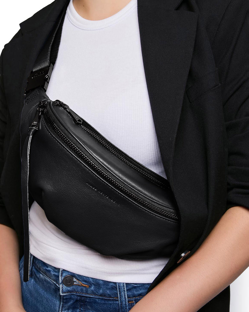 Cabo Sling Bag