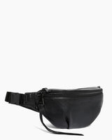 Cabo Sling Bag