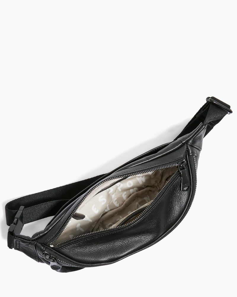 Cabo Sling Bag