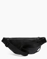 Cabo Sling Bag