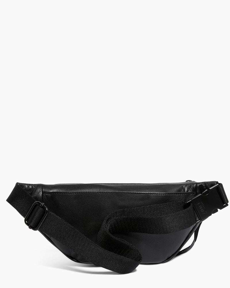 Cabo Sling Bag