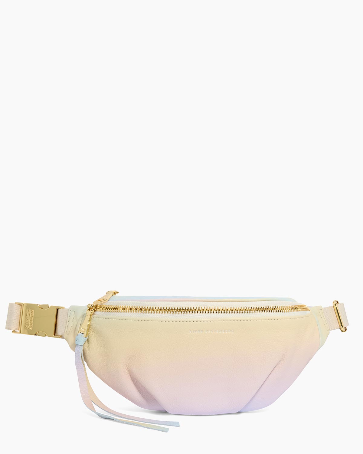 Cabo Sling Bag