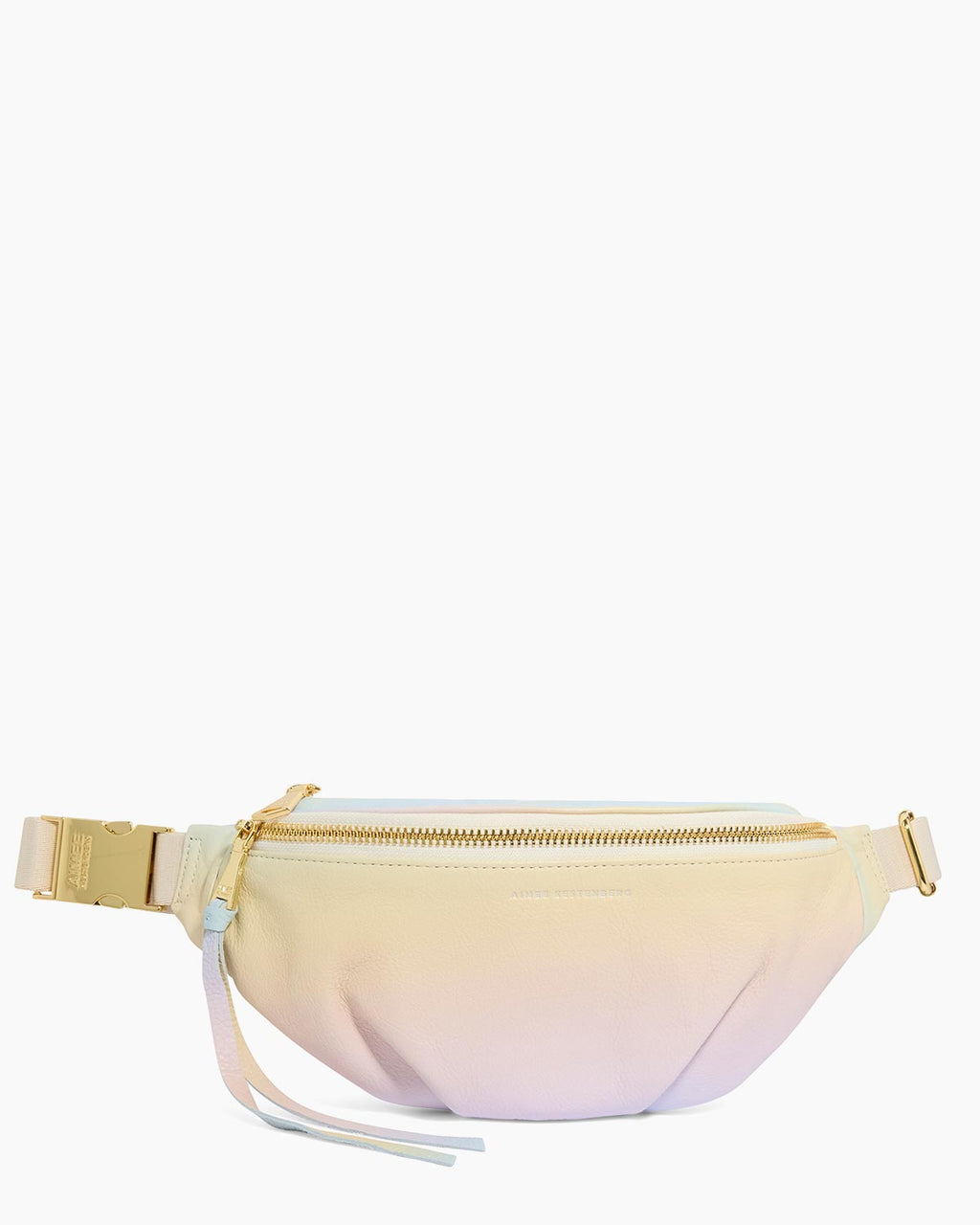 Cabo Sling Bag