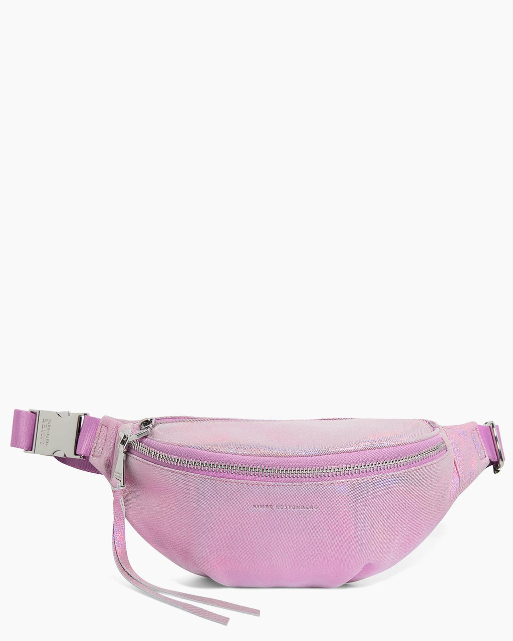 cabo-sling-bag-