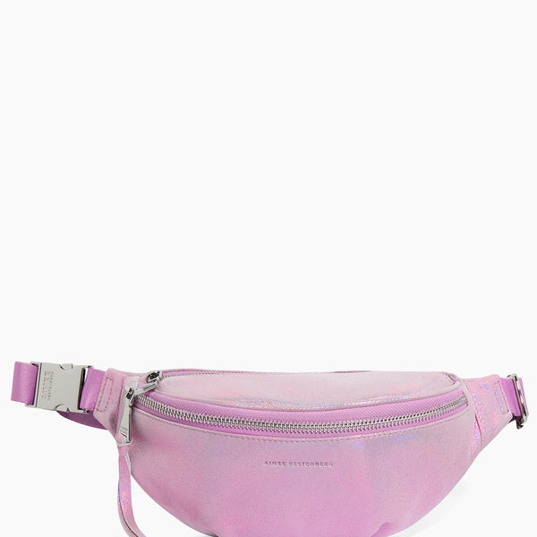 cabo-sling-bag-