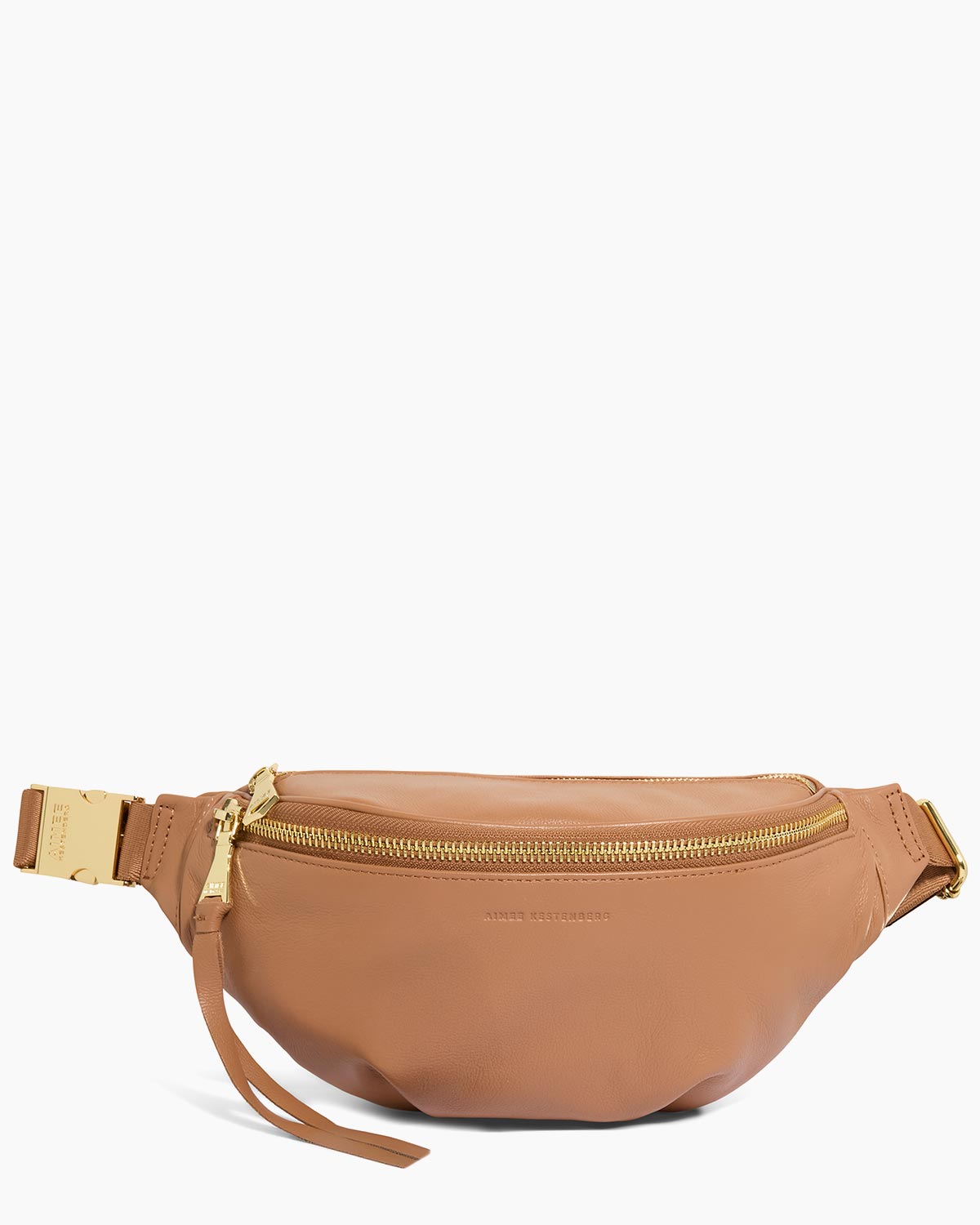 Cabo Sling Bag