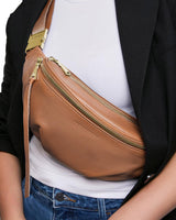 Cabo Sling Bag