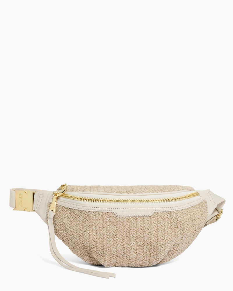 Cabo Sling Bag