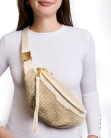 Cabo Sling Bag