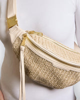 Cabo Sling Bag