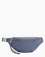 Cabo Sling Bag