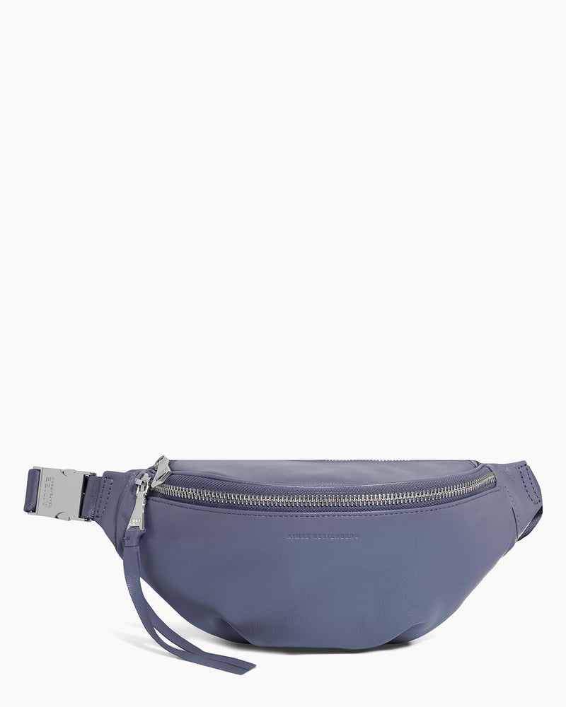 Cabo Sling Bag
