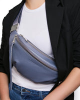 Cabo Sling Bag