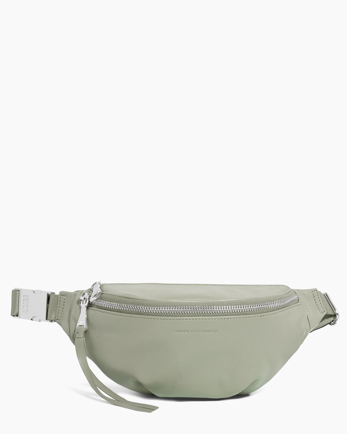 Cabo Sling Bag