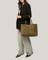 Embrace Tote