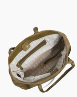 Embrace Tote