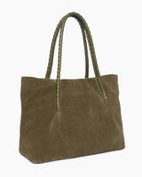 Embrace Tote