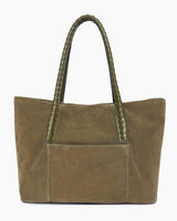 Embrace Tote
