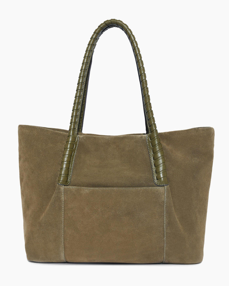 Embrace Tote