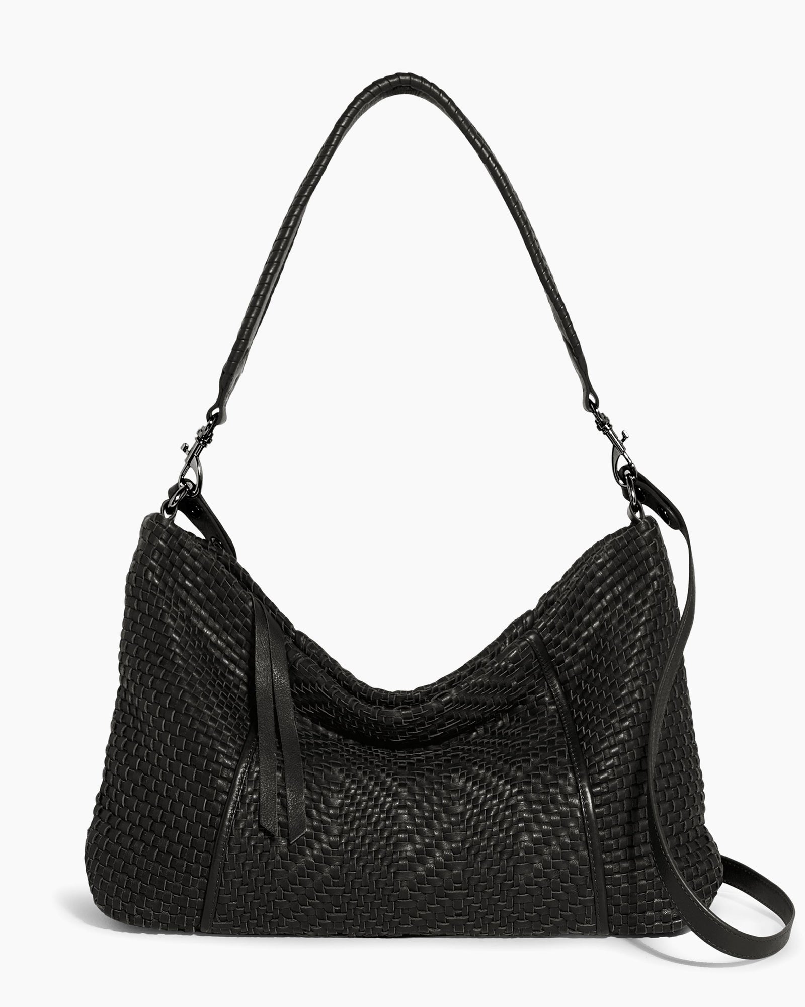 Aimee kestenberg hobo bag discount