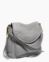 All For Love Convertible Shoulder