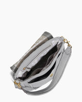 All For Love Convertible Shoulder