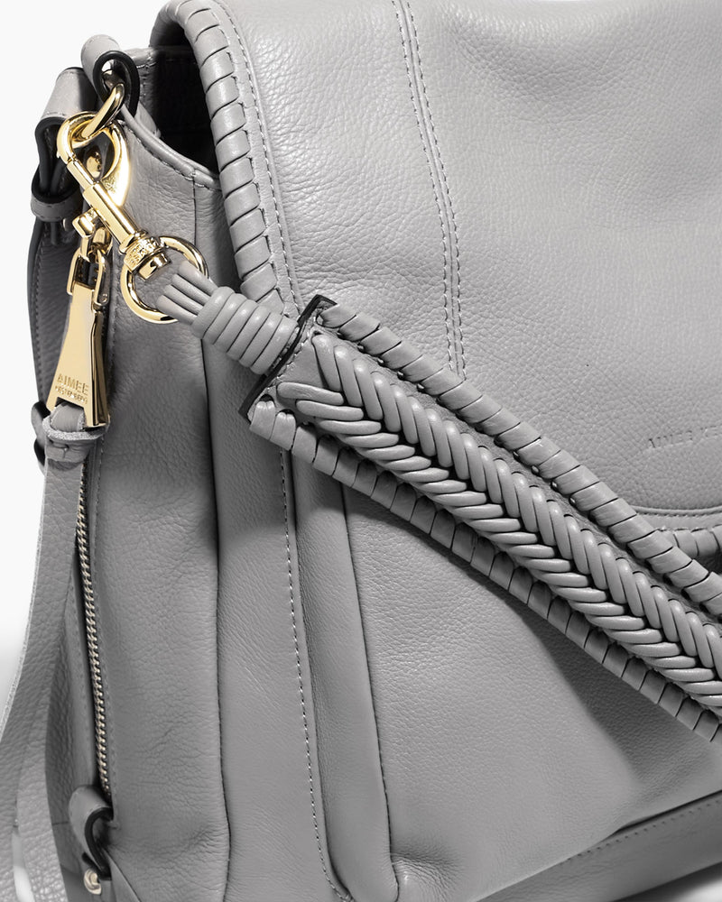 All For Love Convertible Shoulder