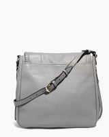 All For Love Convertible Shoulder
