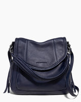 All For Love Convertible Shoulder
