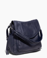 All For Love Convertible Shoulder