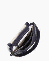 All For Love Convertible Shoulder