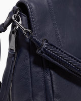 All For Love Convertible Shoulder