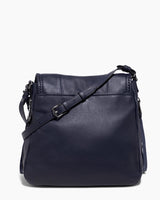 All For Love Convertible Shoulder
