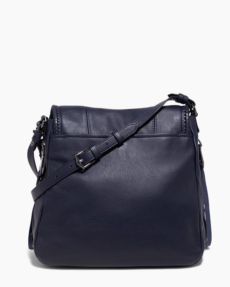 All For Love Convertible Shoulder