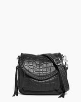 All For Love Mini Crossbody