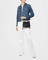 All For Love Mini Crossbody