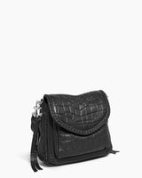 All For Love Mini Crossbody
