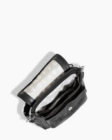 All For Love Mini Crossbody
