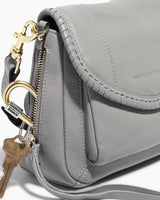 All For Love Mini Crossbody