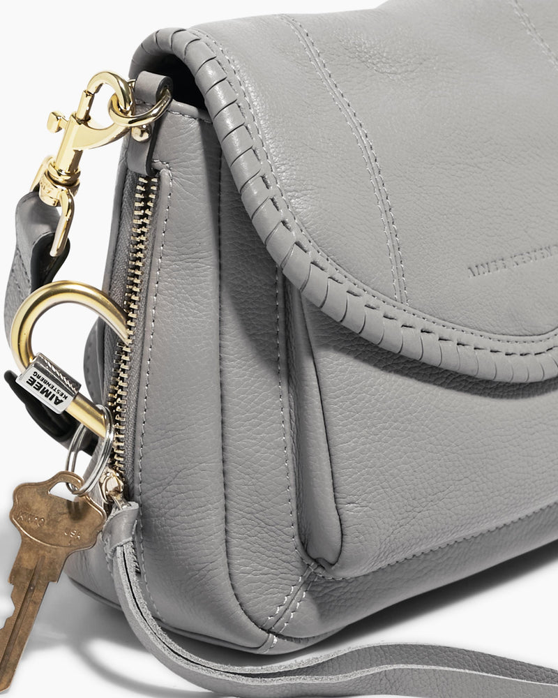 Mini online crossbody purse
