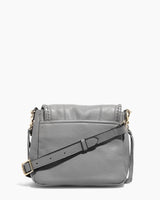 All For Love Mini Crossbody