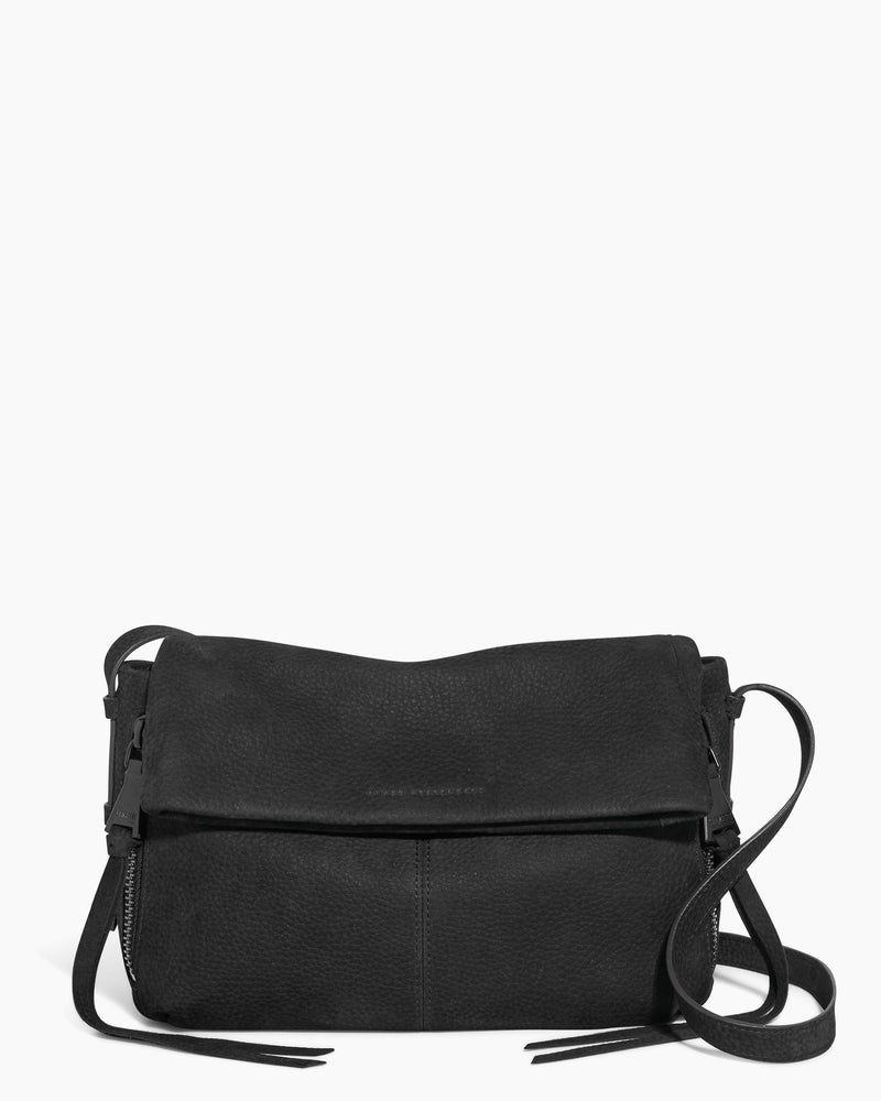 Bali Crossbody